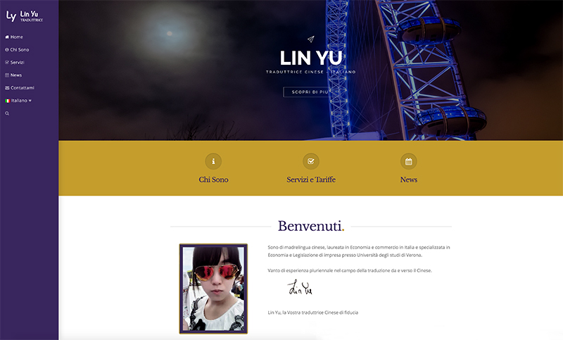 nuovo_sito_lin_yu