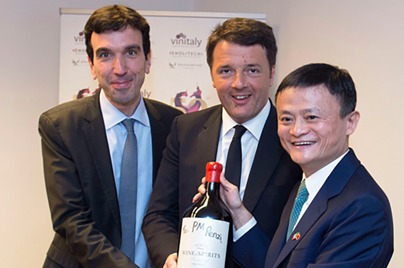 Jack-Ma-Alibaba-porta-il-vino-italiano-in-Cina